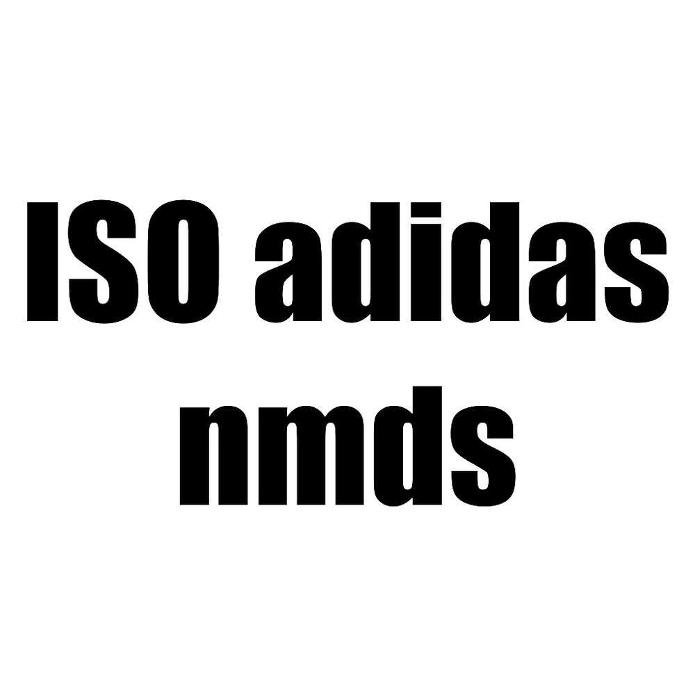 Price can be up to $125